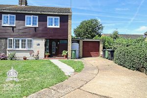Front Of Property- click for photo gallery
